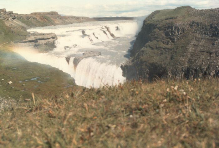 ../Images/27am Gullfoss.jpg